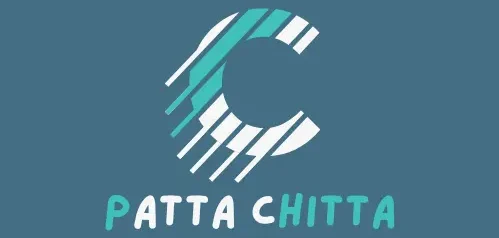 patta chitta
